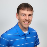 Peter Dahl