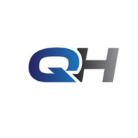 Quynh Ha