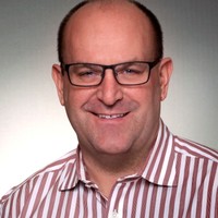 Sam Labbe