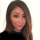 Mimi Hayashi