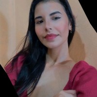 Isabela Lucena