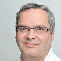 Jean-Luc Béguelin