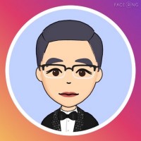 中岡興