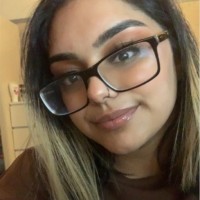 Ammara Ali