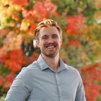 Paul Fregeau