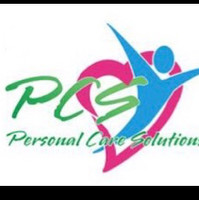 Personal Care Solutions