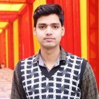 Ashwani Prajapati