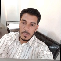 Abdulhamid Salama Al-Hassani