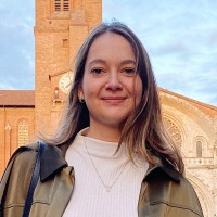Morgane Viale