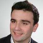 Tomasz Żukowski
