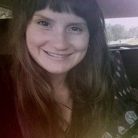 Nina Hindmarsh