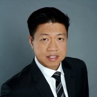 Max Koh