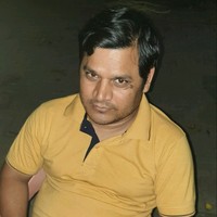 Rajesh Sharms