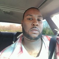 antonio clay