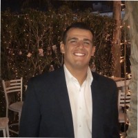 Khalid ElSayed