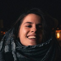 Klara Djapic