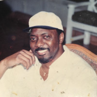 Wallace Hayes