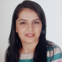 AYŞE GÜL KALKAVAN