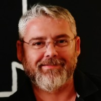 Enrico Maggia