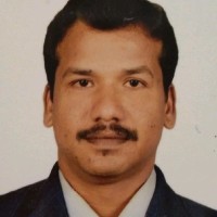 Selva Kumar