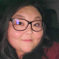 May Sakaeda