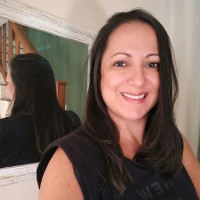 Ana Paula S.Jesus Barreto
