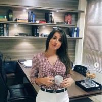 Ayşe KAYA