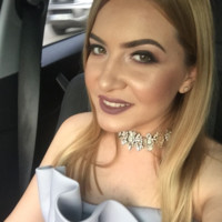 Ana Loredana Preda