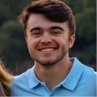 Bret Hayes