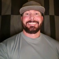 John Wilkey
