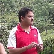 Pankaj Singh