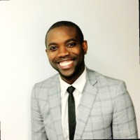 Omar Lawrence