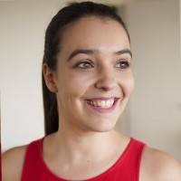 Agathe Sanchez