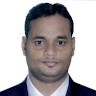 Bikram Nath