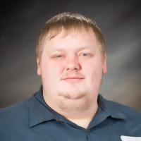 Tyler Klocke