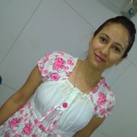 Gayatri R. Shukla