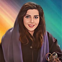 Parmis Farnia