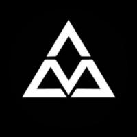 Partner Network
