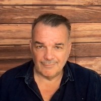 Tim Clements