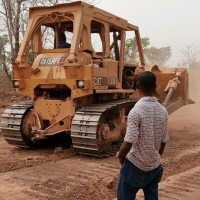 Mbam Solomon Ofoke
