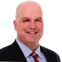 Chris Adams