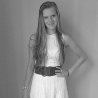 Femke Meijer