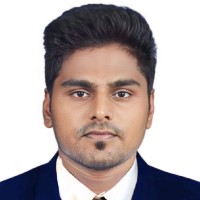 Deepak .T