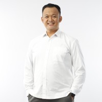 Muhammad Ilham Nawawi