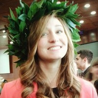 Elisabetta Marchesini