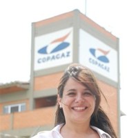 Marcella Guimaraes