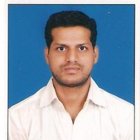 Ravi Panchadi