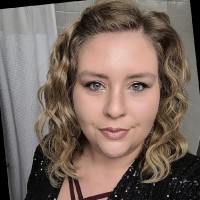 Kaitlyn Hindmarch, Hsa