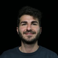 Francesco Bruno