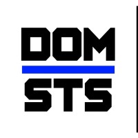 Dominick St Surin